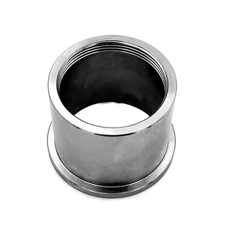 cnc machining carbon steel bushing|mechanical steel bushings.